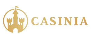 Casinia logo