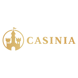Casinia